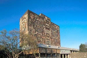 UNAM